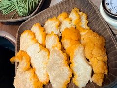 -芸山季·云南野生菌火锅(人民广场来福士店)