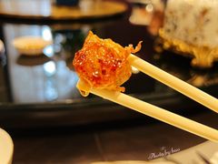 -潮隐·东园现代潮菜