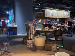 -长沙文和友(海信广场店)