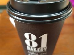 -81BAKERY(大学路店)