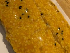 -老绥元烧麦·家常菜(大召店)