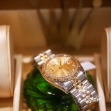 杭州二手奢侈品⌚⌚店~超高性价比💸