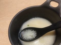 -鱼酷活鱼烤鱼(雨花客厅店)