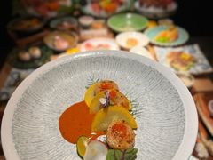 -匠和风精致料理(春熙路群光广场店)