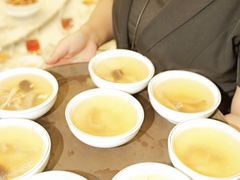 -渔意楼·驰名沙田乳鸽(五羊店)