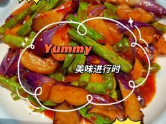 -李东农庄(中南百草园地标店)