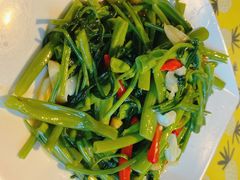 -泰妃堂.泰菜.夜宵(赤岗总店)