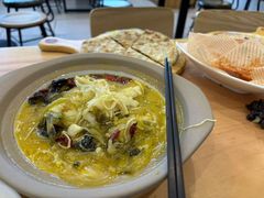 -甲乙饼(丽泽天地店)
