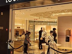 -LV路易威登(大兴国际机场店)