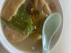 -洪峰浩老北京烧饼夹肉(角门路店)