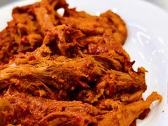 -西塔大冷面(市府大路店)