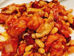 -花家八爷府(王府井·故宫店)