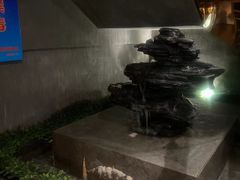 -新盈光·旗舰店(海曙苍松路店)