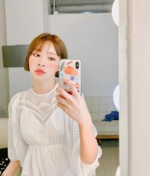 -ON STAR SALON