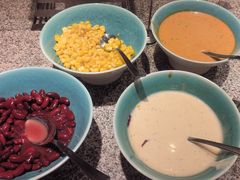 -杭州开元名都大酒店·地中海自助餐厅