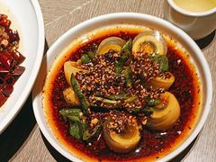 -顺风123(观音桥大融城店)