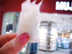 -MUJI无印良品(滨江宝龙城店)