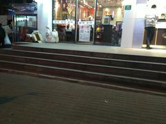 -螺世纪螺蛳粉·桂味小排档(裕德店)