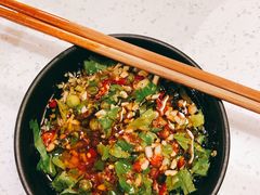 -钢管厂五区小郡肝串串香(通锦桥店)