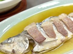 -沪依小酒馆心意菜