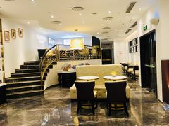 -GODIVA(王府井apm店)