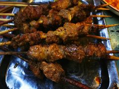 -伊隆斋(什刹海店)