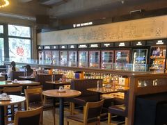 -COMMUNE幻师(五角场店)