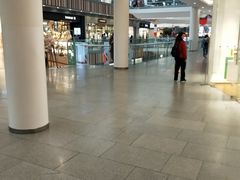-万达广场(北京槐房店)