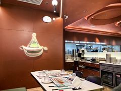 -黄记煌三汁焖锅(首创奥特莱斯店)