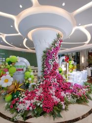 -云南玛莉亚医院