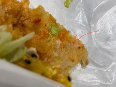 -多几谷·煎饼(上海七宝领展广场店)