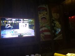 -公馆KTV(后湖店)