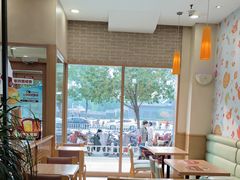 -德克士(深泽店)