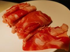 -加餐海鲜自助(集美银泰百货店)
