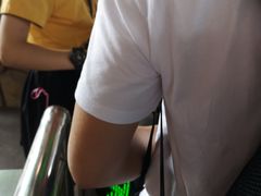 -杭州浪浪浪水公园