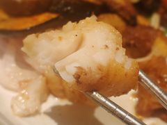 -钱小奴创意自助餐厅·原切谷饲安格斯畅吃(苏州昆山招商花园城店)