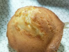 -Pie Bird(新闸路店)