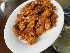 -来顺成饭庄