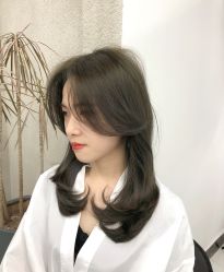 -禾里設計