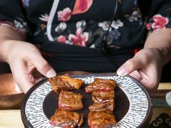 -牛道·和牛九食(市府恒隆广场店)