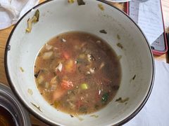 -荣荣面馆(丹溪大道店)