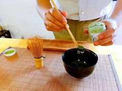 -诗宇时光茶艺书法古琴培训