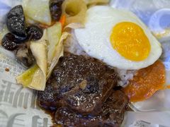 -海南宝(星耀樟宜店)