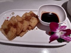 -小六汤包(万和城店)