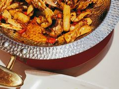 -蟹宗蟹(润达国际五楼店)