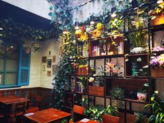 -杨小贤(五店市店)