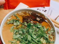-刘一锅筋头巴脑(千峰路店)