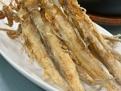 -沪依小酒馆心意菜