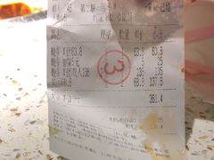 -韩大地烤肉海鲜火锅自助(五一广场店)