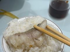 -金三可市井水煮鱼(金碧园店)